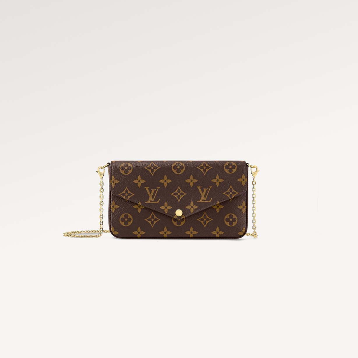 FÉLICIE POCHETTE